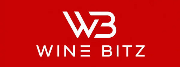 Wine Bitz